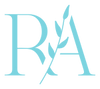 R Allison Shop header logo