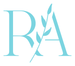 R Allison Shop header logo